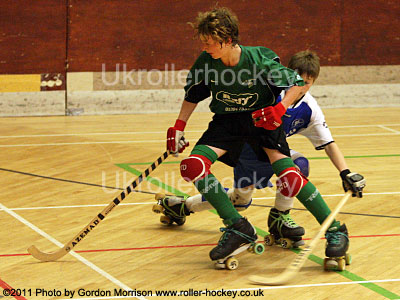 U17CupFinal_11_3025.jpg