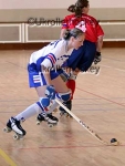 1EuroLadies05EngFra-9793.jpg