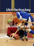 Euro-u17-05-FraIta-7820.jpg