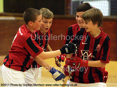 u15CupFinal_11_2352.jpg