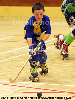u11CupFinal_11_2683.jpg