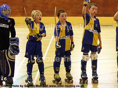 u11CupFinal_11_2708.jpg