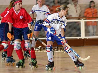 1EuroLadies05EngFra-9796.jpg