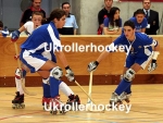 Euro-u17-05-FraIta-7869.jpg
