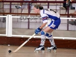 1EuroLadies05EngFra-9805.jpg