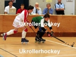 Euro-u17-05-GerSwit-7497.jpg