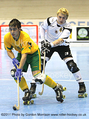 1W_U20_SafrGer2011_5185.jpg