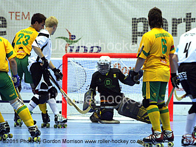 1W_U20_SafrGer2011_5238.jpg