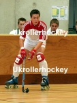 Euro-u17-05-GerSwit-7503.jpg