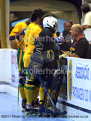 1W_U20_SafrGer2011_5242.jpg