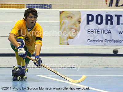 1W_U20_SafrGer2011_5291.jpg