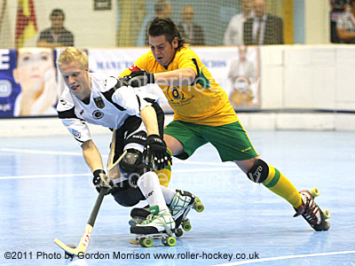 1W_U20_SafrGer2011_5299.jpg
