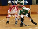 Euro-u17-05-GerSwit-7508.jpg