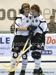 1W_U20_SafrGer2011_5340.jpg