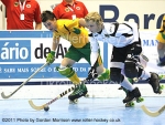 1W_U20_SafrGer2011_5345.jpg