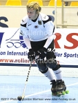 1W_U20_SafrGer2011_5364.jpg