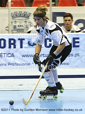 1W_U20_SafrGer2011_5385.jpg