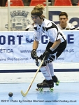 1W_U20_SafrGer2011_5385.jpg