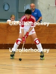 Euro-u17-05-GerSwit-7511.jpg