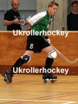 Euro-u17-05-GerSwit-7512.jpg