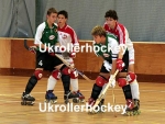 Euro-u17-05-GerSwit-7526.jpg