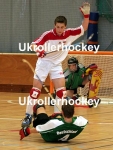 Euro-u17-05-GerSwit-7538.jpg