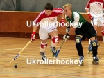 Euro-u17-05-GerSwit-7548.jpg