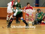 Euro-u17-05-GerSwit-7554.jpg