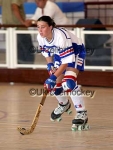 1EuroLadies05EngFra-9810.jpg