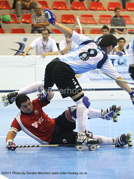1W_U20_ArgChi2011_6057.jpg