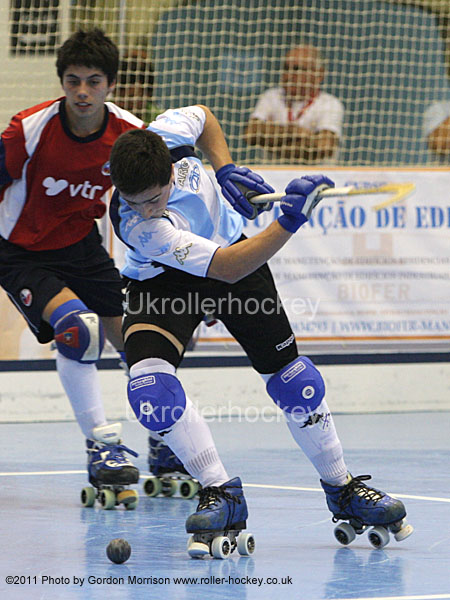 1W_U20_ArgChi2011_6097.jpg