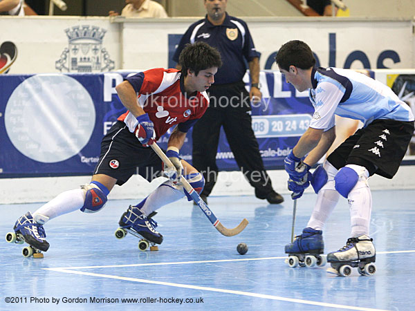 1W_U20_ArgChi2011_6122.jpg