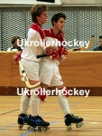 Euro-u17-05-GerSwit-7579.jpg