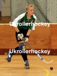 Euro-u17-05-GerSwit-7585.jpg