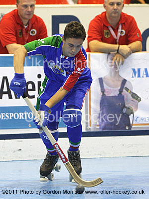 1W_U20_GerIta2011_6652.jpg