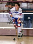 1EuroLadies05EngFra-9813.jpg