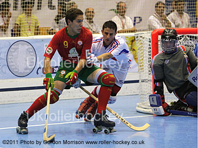1W_U20_Fra_Por2011_7081.jpg