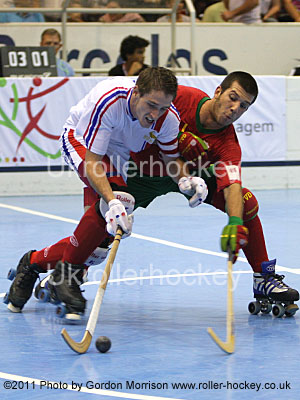 1W_U20_Fra_Por2011_7123.jpg
