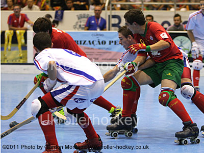 1W_U20_Fra_Por2011_7164.jpg
