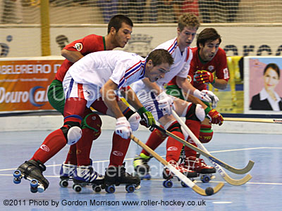 1W_U20_Fra_Por2011_7166.jpg