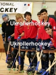Euro-U17-05-6234.jpg