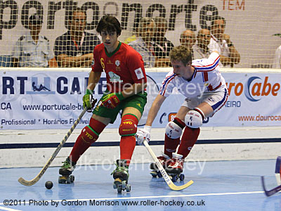1W_U20_Fra_Por2011_7214.jpg
