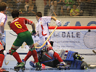 1W_U20_Fra_Por2011_7315.jpg