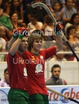 1W_U20_Fra_Por2011_7334.jpg