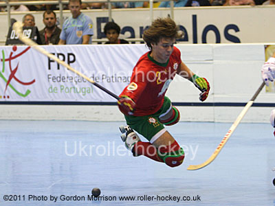 1W_U20_Fra_Por2011_7346.jpg