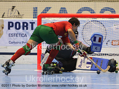 1W_U20_Fra_Por2011_7351.jpg