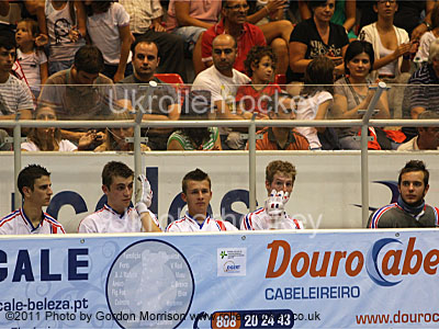 1W_U20_Fra_Por2011_7506.jpg