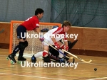 Euro-U17-05-6273.jpg