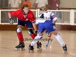 1EuroLadies05EngFra-9825.jpg