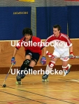 Euro-U17-05-6283.jpg